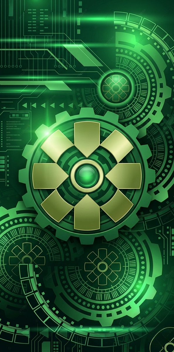 Anlog.ip tweet media