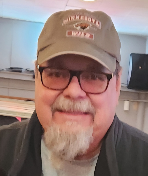 MW_Rail's tweet image. We're heartbroken to learn that Dan Krom has died. He led @MnDOT's #passengerrail program where he helped create both the #Midwest Regional #Rail Initiative of 2000 &amp;amp; Midwest Regional Rail Plan of 2021 and helped launch the successful #Borealistrain. (1/2)