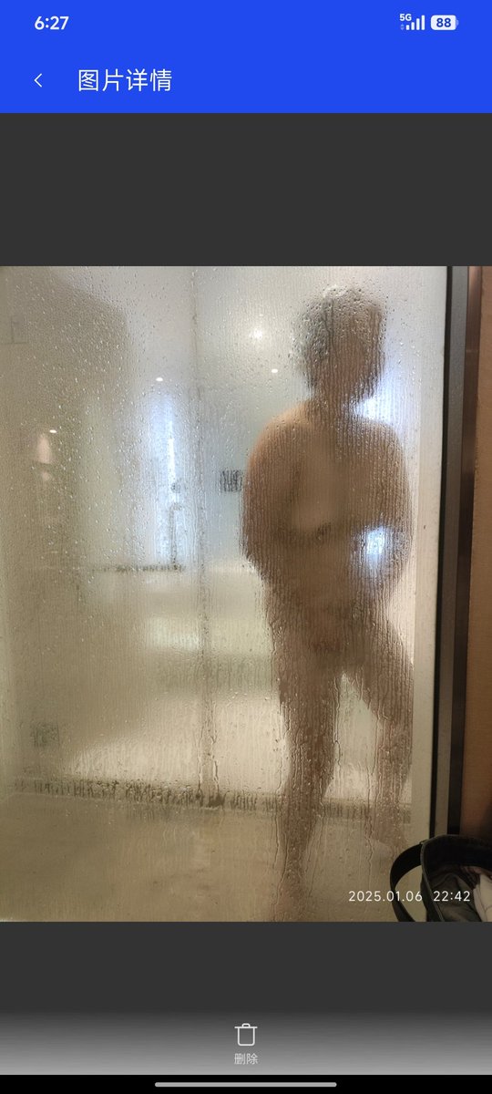 江门蓬江，今晚有夫妻情侣或者优质单配合活动吗？