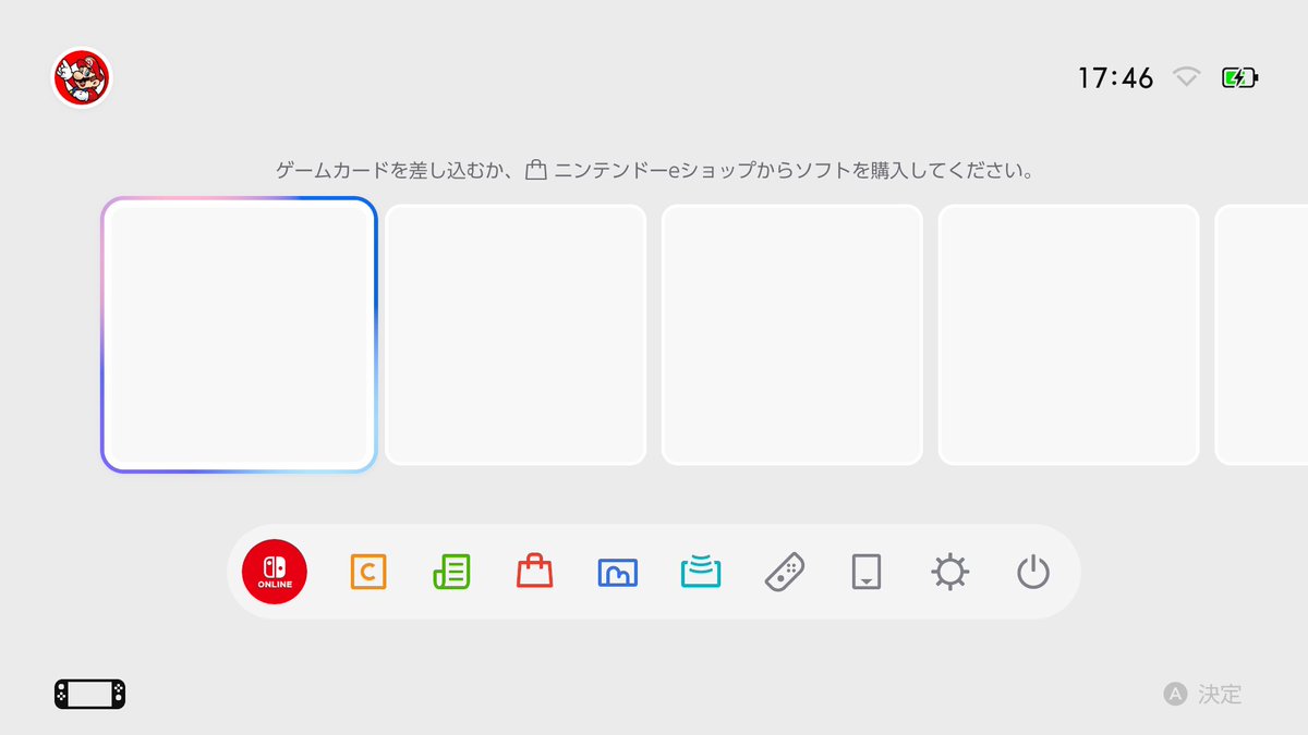 トギー tweet media
