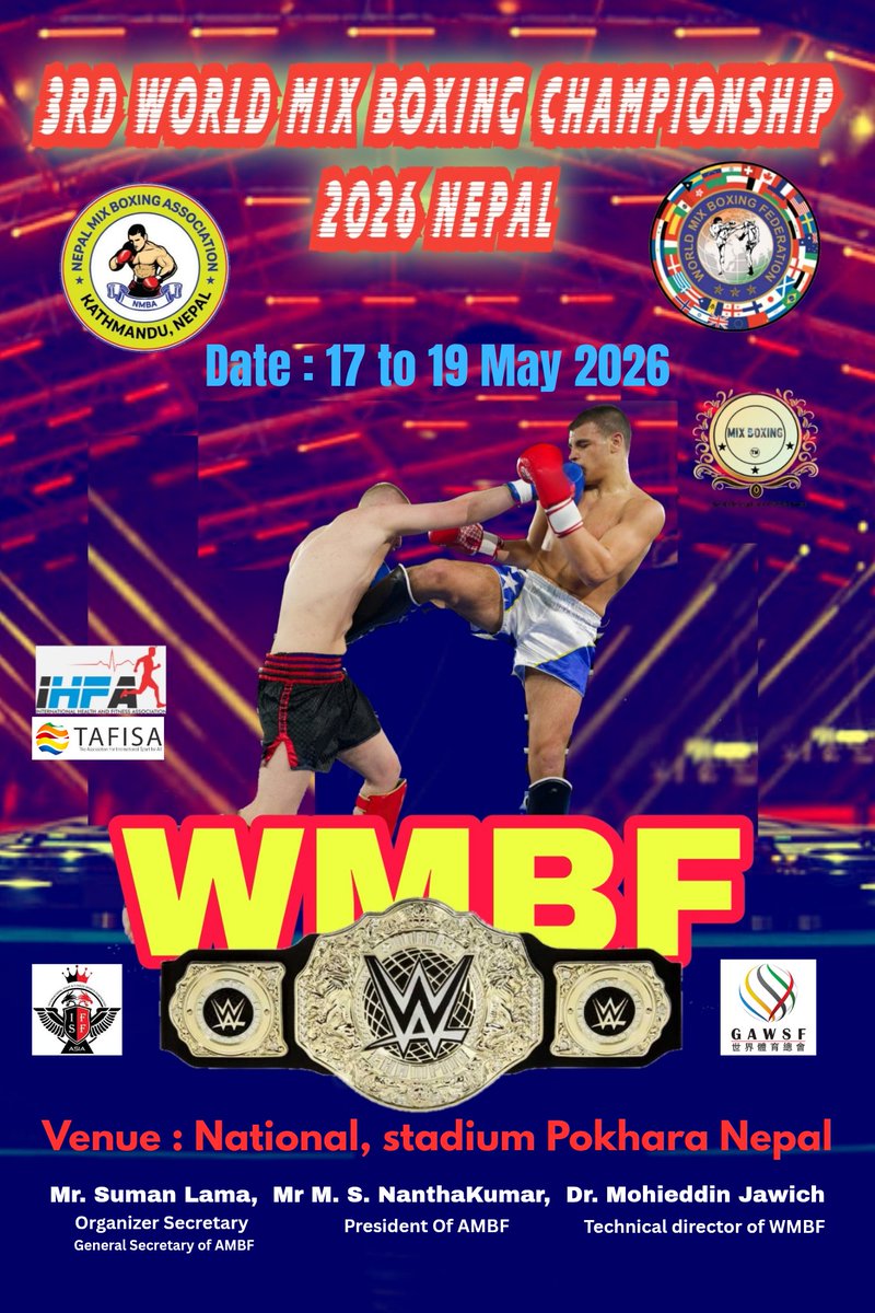 mix_boxing's tweet photo. https://t.co/DLmES7c1NV