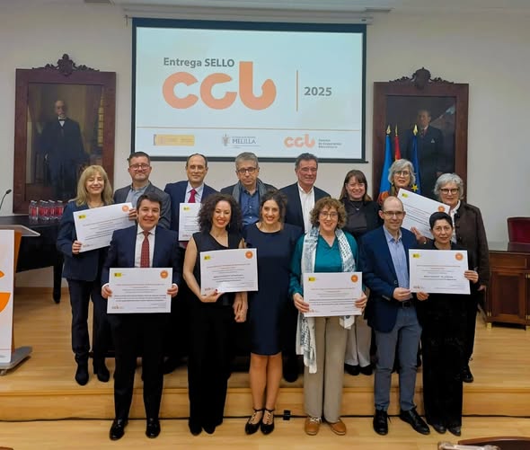 Federación ANABAD tweet media