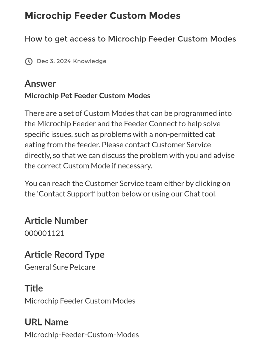Felix 🫀 Fanfaron tweet media