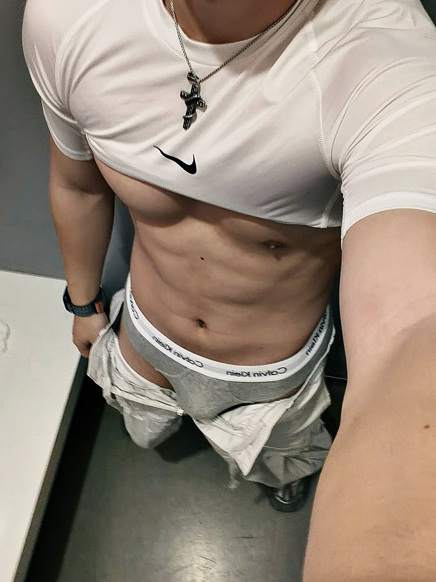 牛牛警长 tweet media