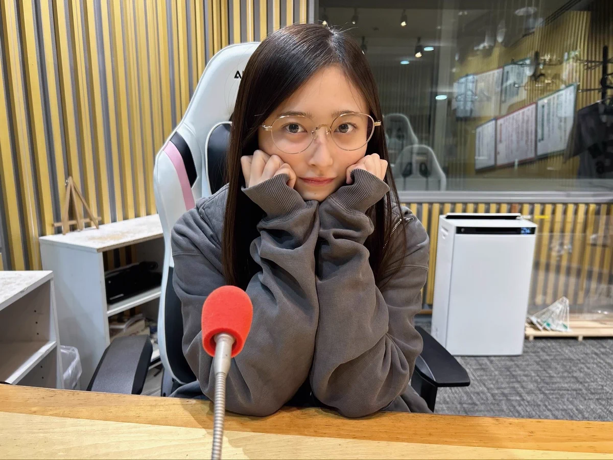 乃木坂46 on X: 