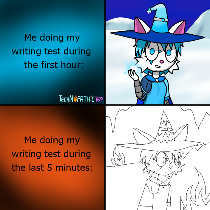 Technopathic759 tweet media