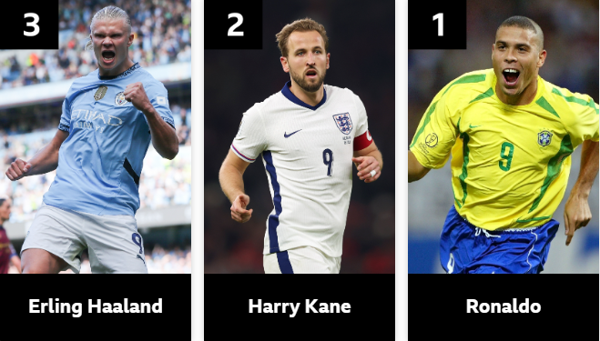 Daniele Mari tweet media