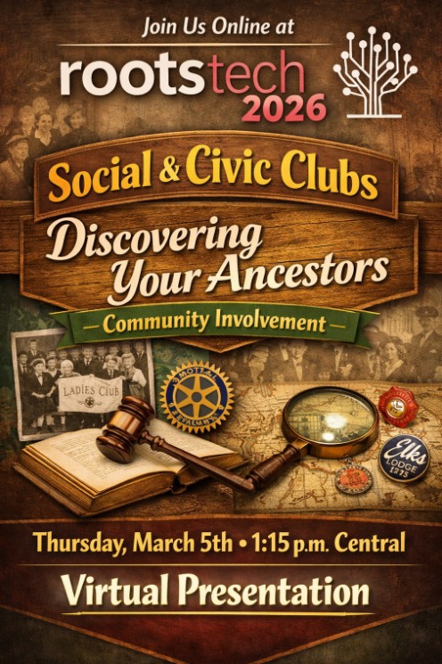 Melissa Barker tweet media