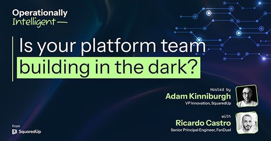 SquaredUp tweet media