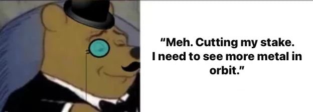 Tut C🅰️pital tweet media