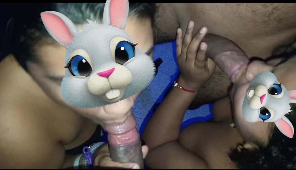 NyDparejasw's tweet photo. Acá un Rico Recuerdo del Fin de Semana 🔥🔥🔥😈😈😈 la pasamos Delicioso 😋😋🤤🤤 https://t.co/aJBcX1GZnp