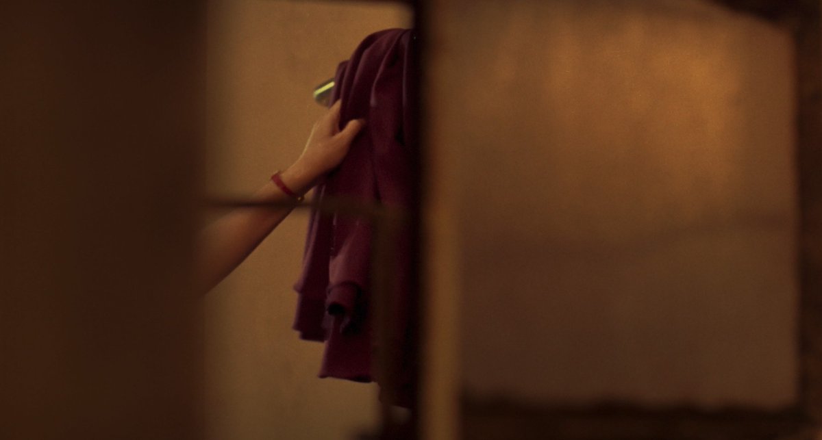 FilmFrame tweet media