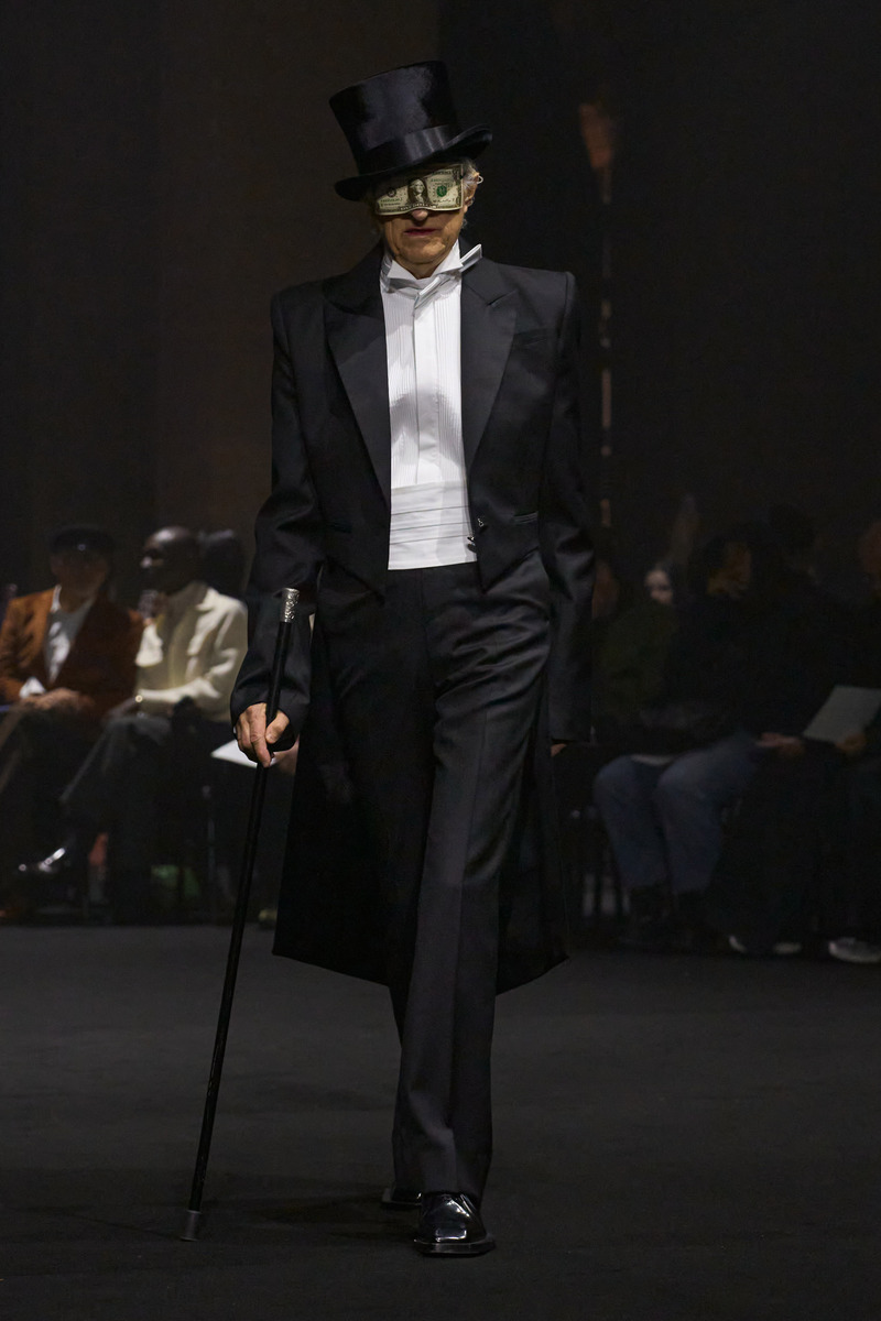 Libros, Nocturnidad y Alevosía tweet media