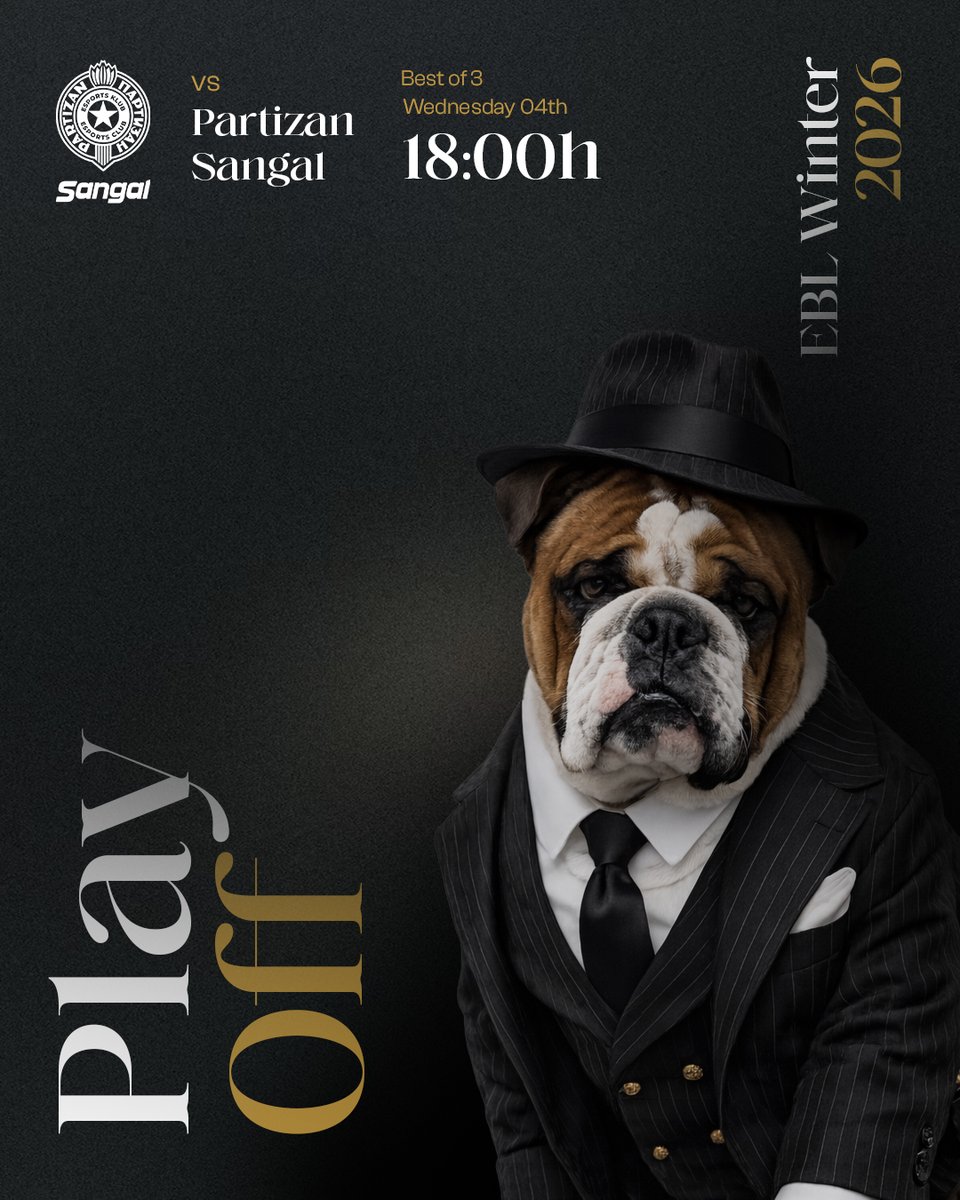 Lupus Esports tweet media