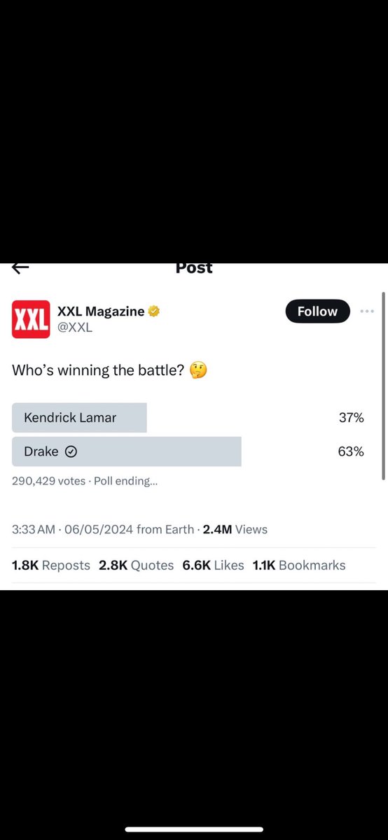 Brodie___ tweet media