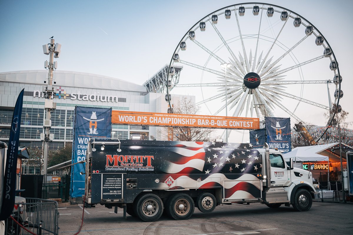 Moffitt Services tweet media