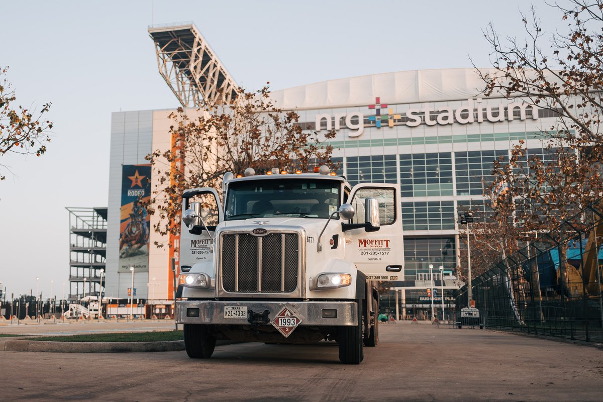 Moffitt Services tweet media