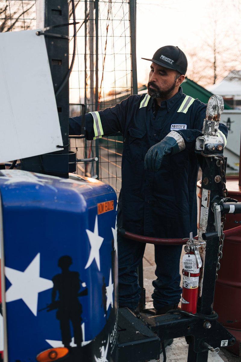 Moffitt Services tweet media