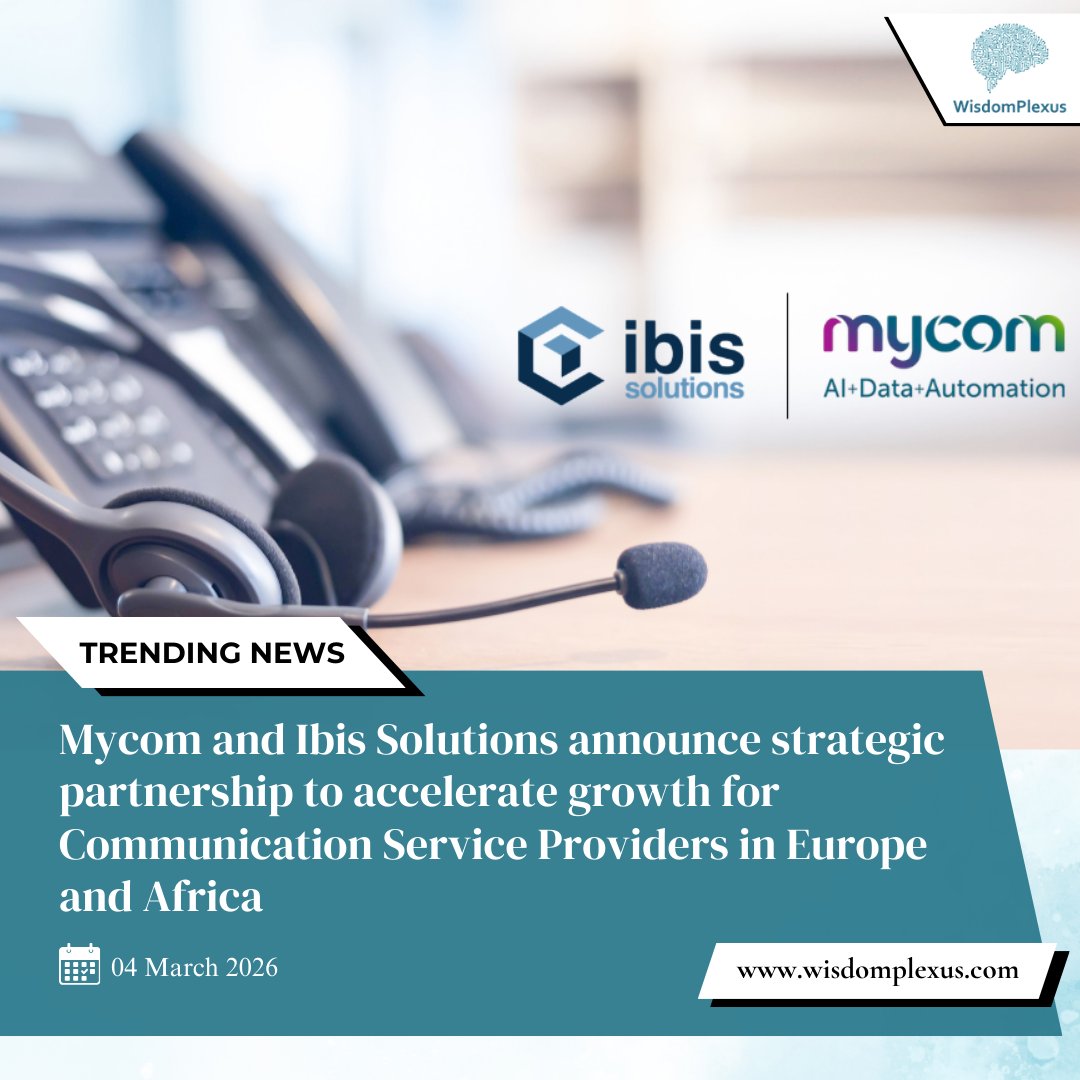 WisdomPlexus tweet media