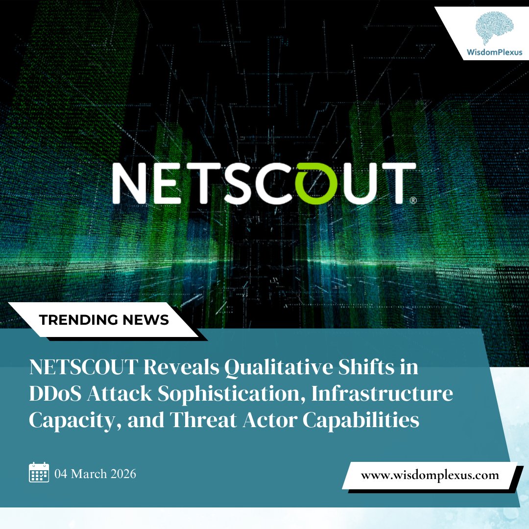 WisdomPlexus tweet media