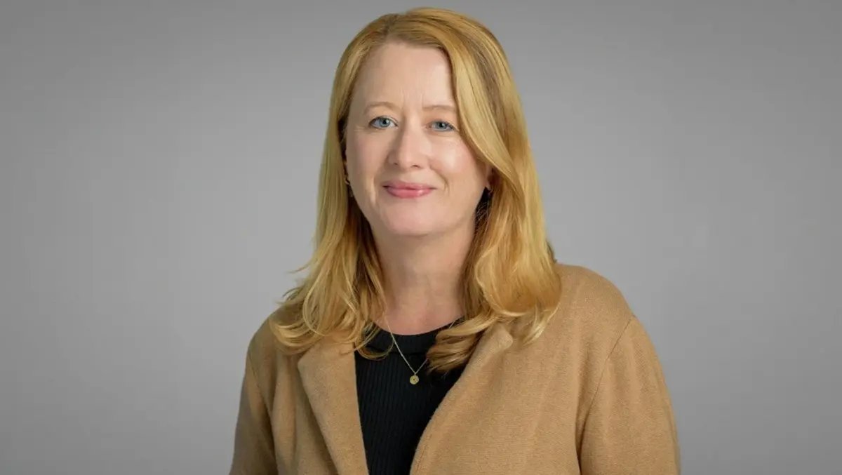 WomenKnowCyber tweet media