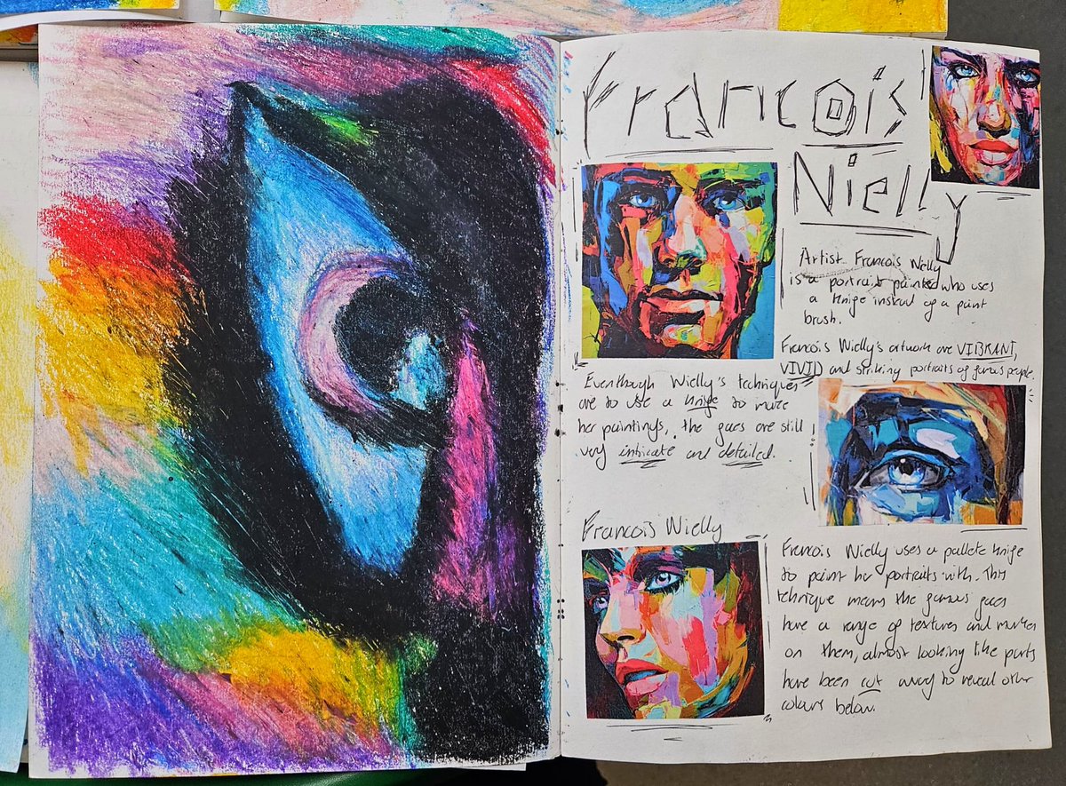 ART@HTHA tweet media