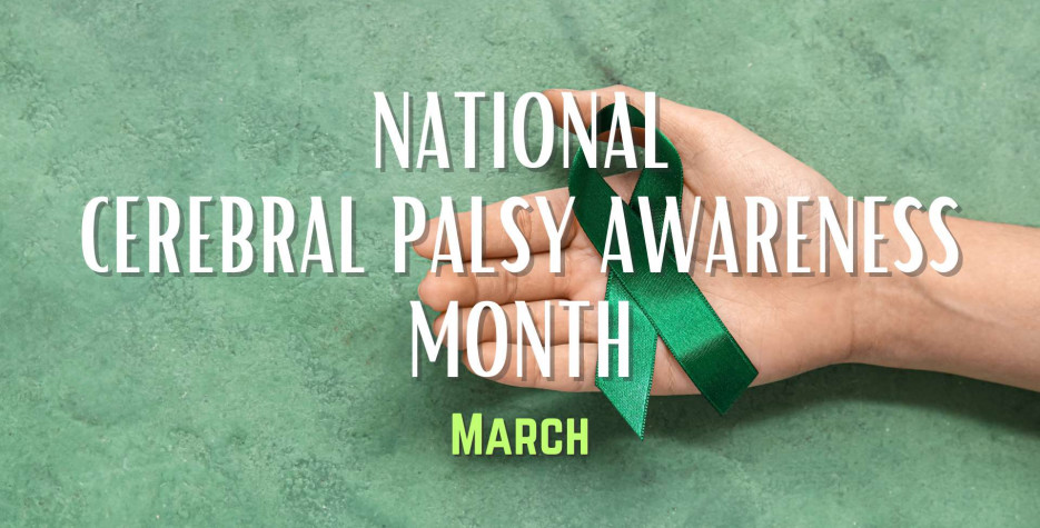 World Disability Billiards and Snooker tweet media