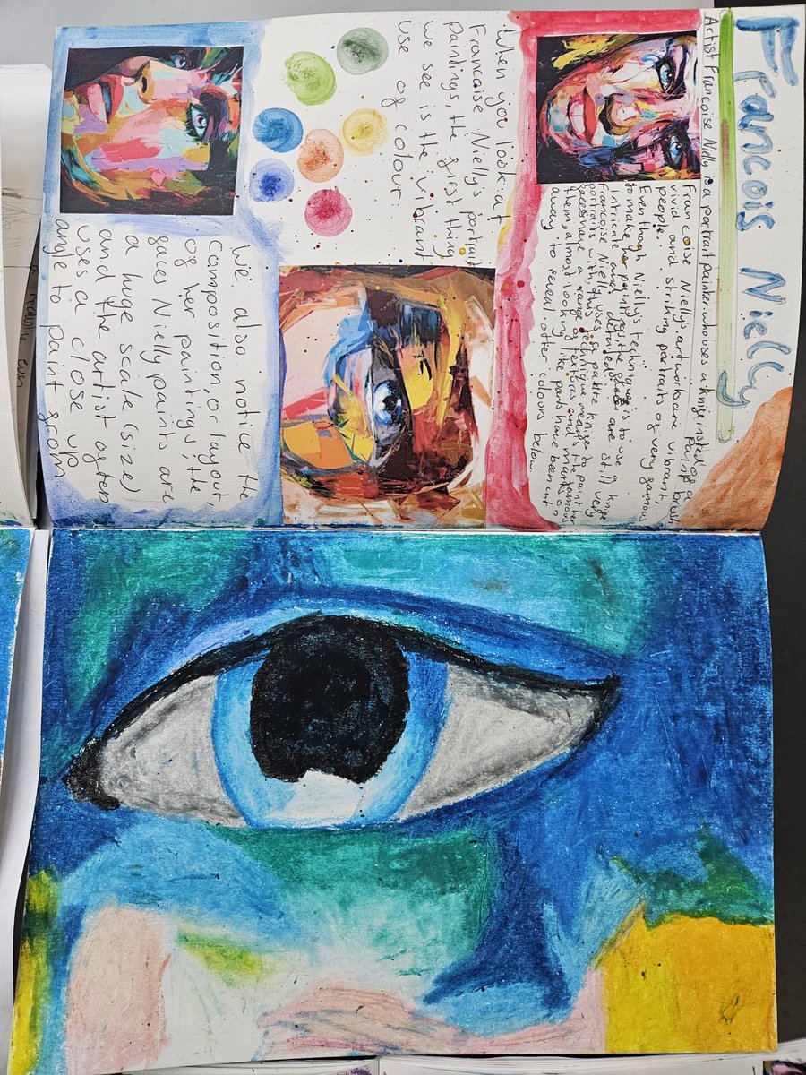 ART@HTHA tweet media