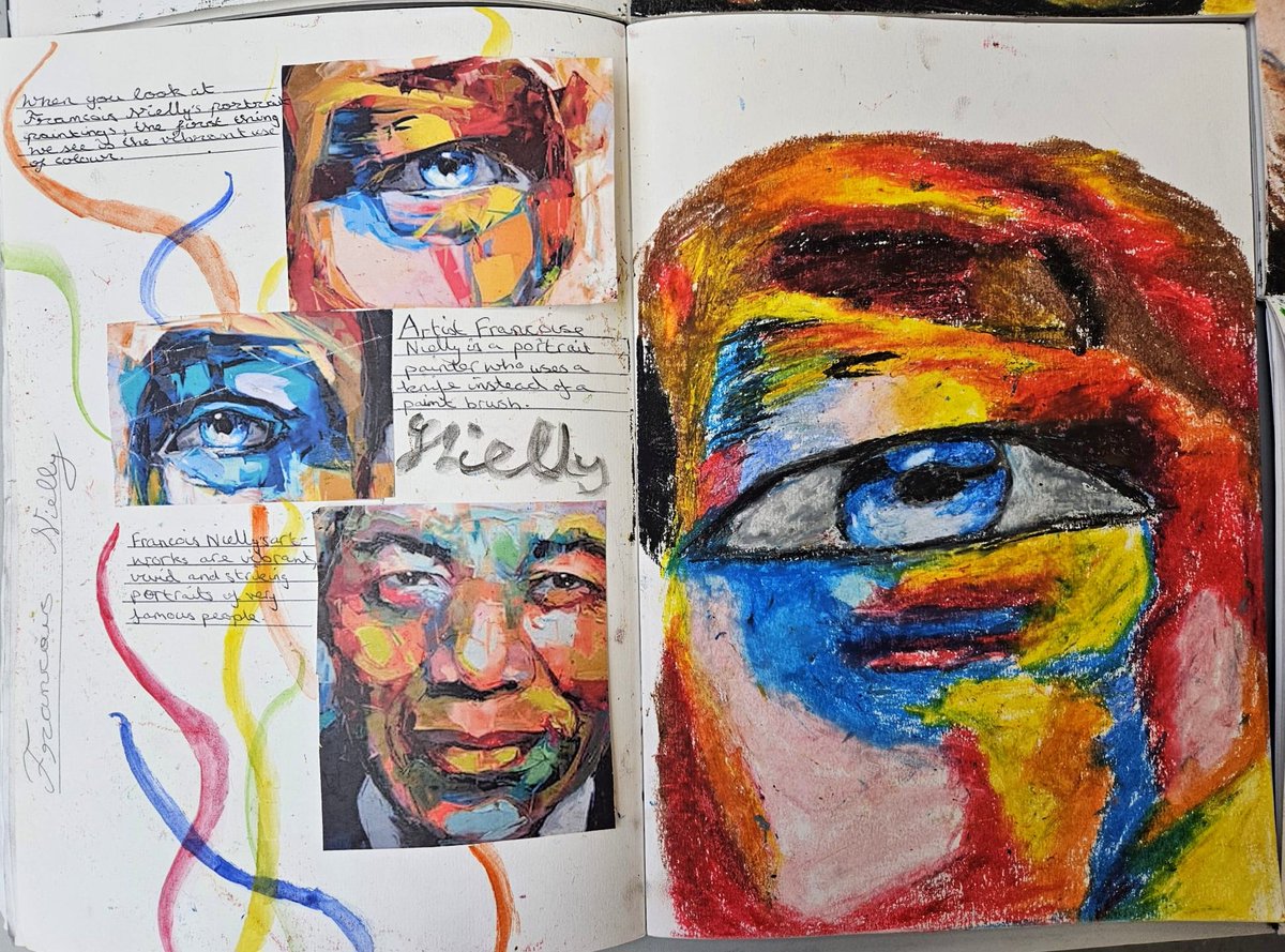 ART@HTHA tweet media