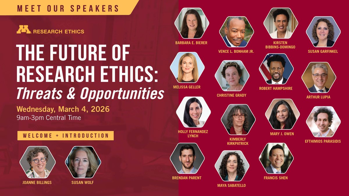 ConsortiumLawValues tweet media