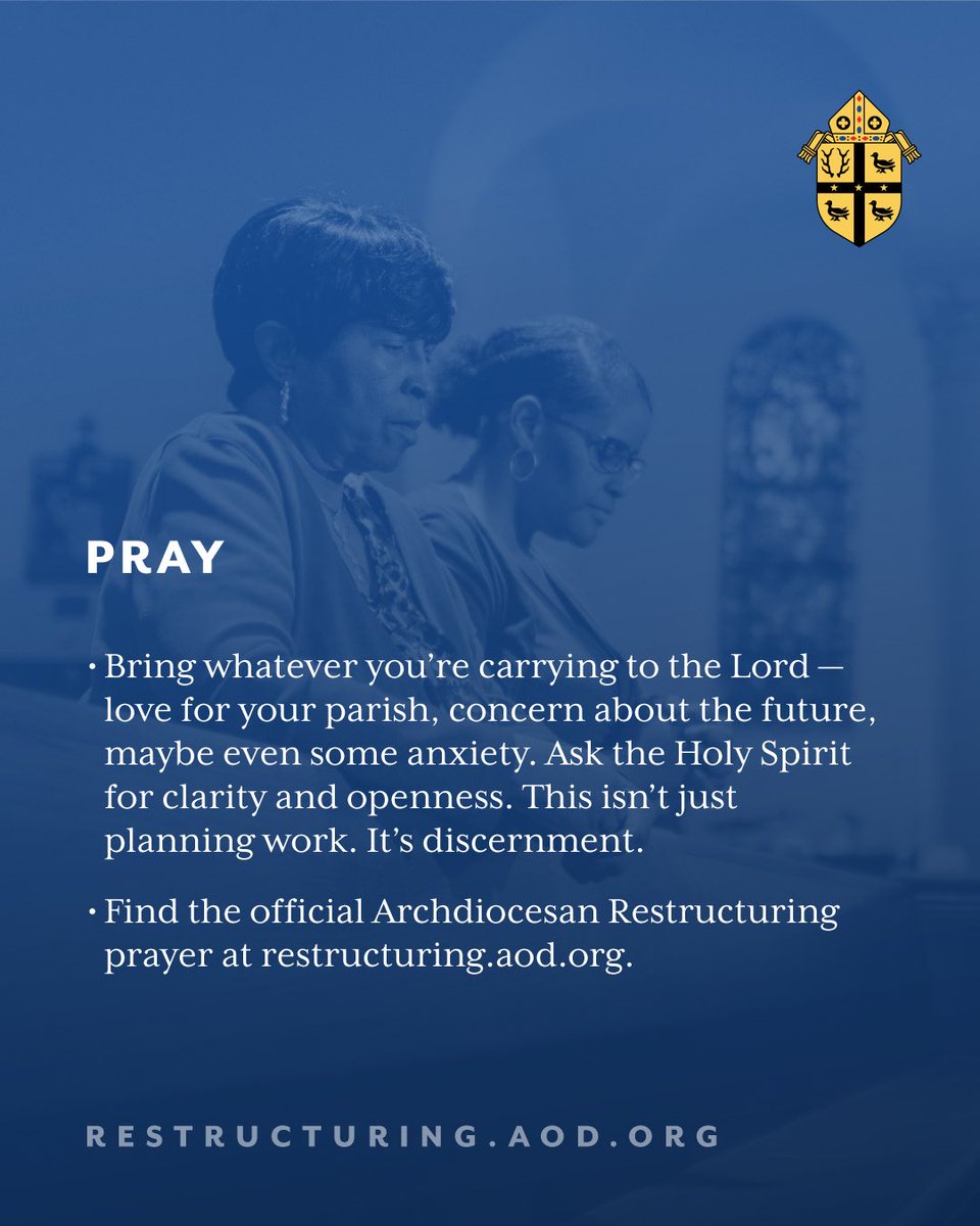 Archdiocese of Detroit tweet media