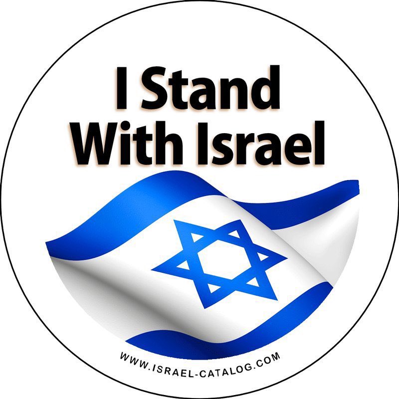 Dr. Croc🇳🇬🇫🇷🇷🇼🇿🇦🇮🇱 tweet media