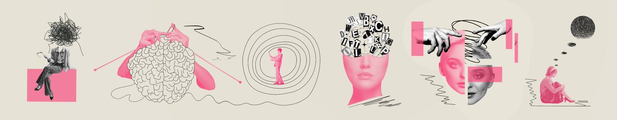 UNT CLASS tweet media