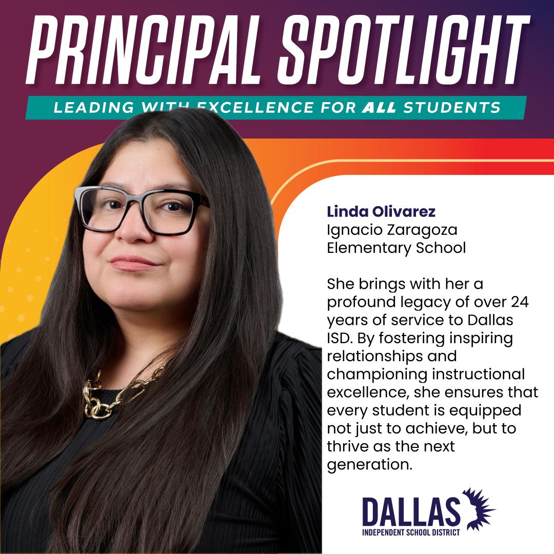 Dr. Stephanie S. Elizalde tweet media