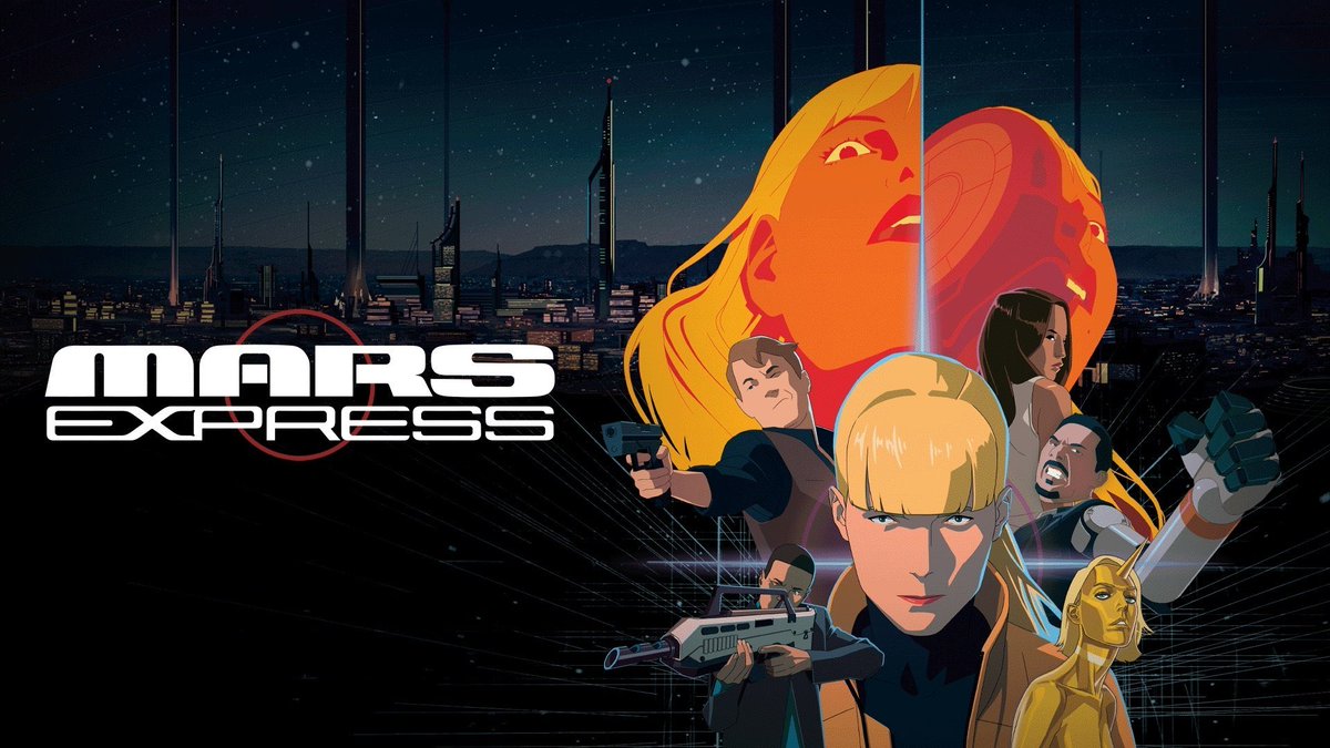 Stvn 🧉 tweet media