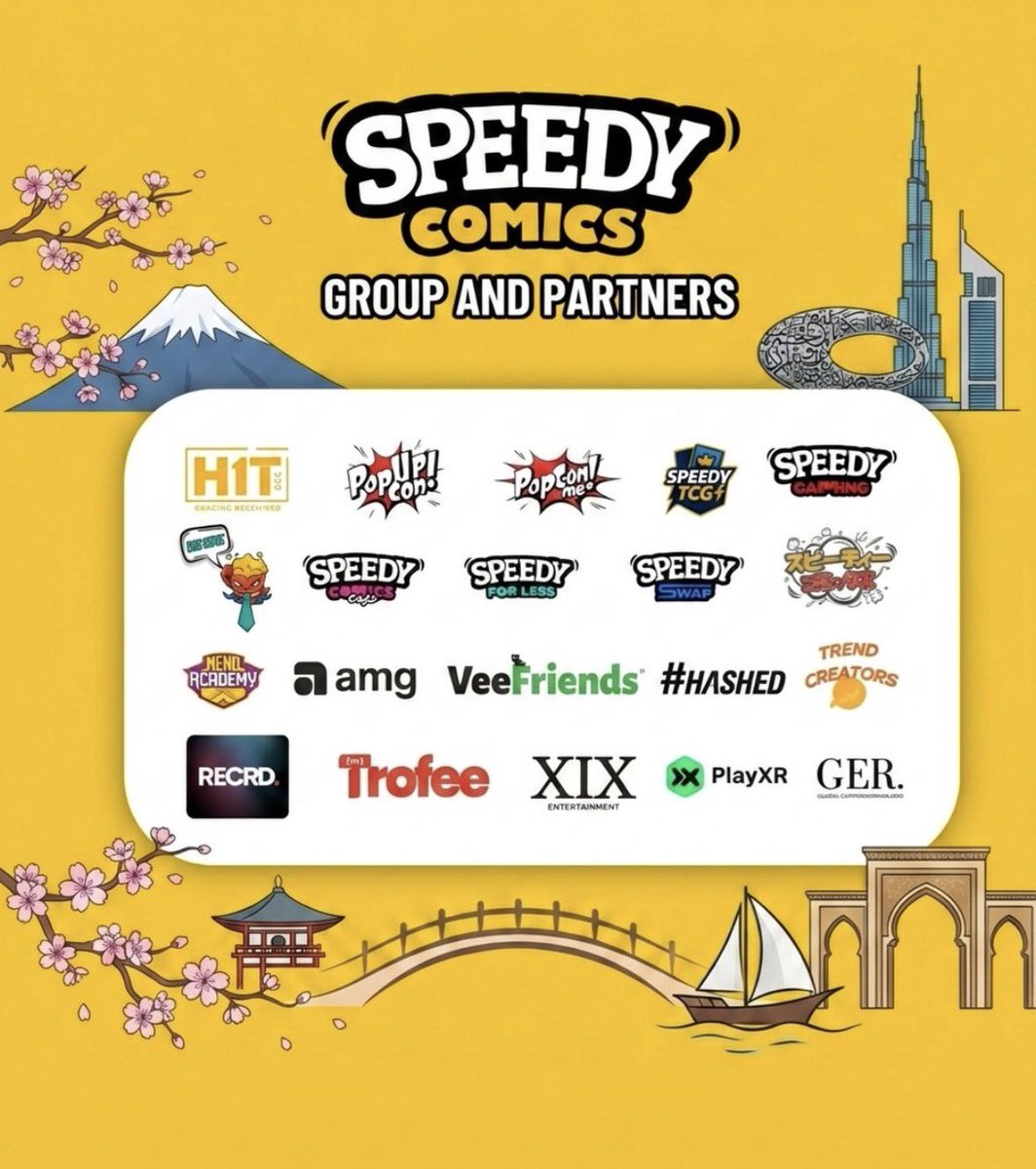 TCG Intel tweet media