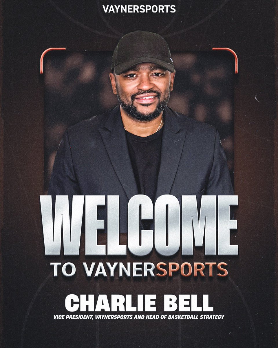 Marc J. Spears tweet media