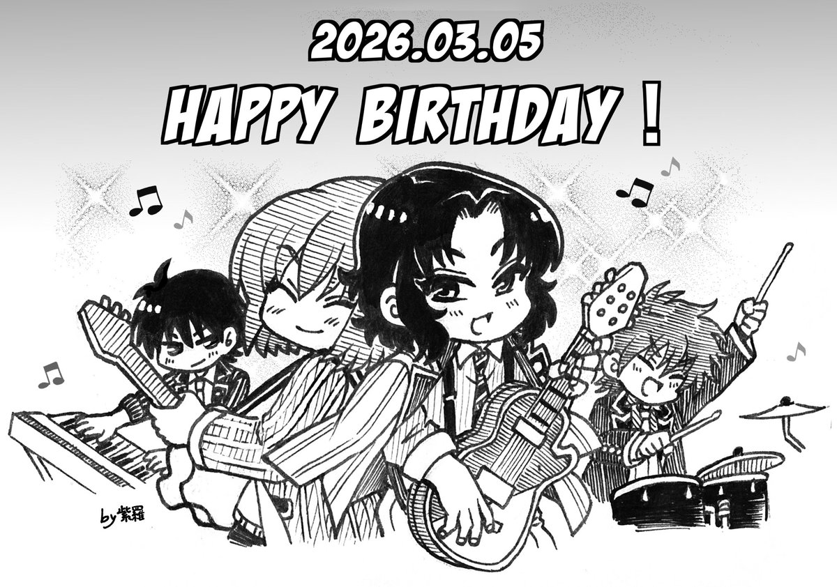 エルくん🎾 (@el12kun) / Posts / X