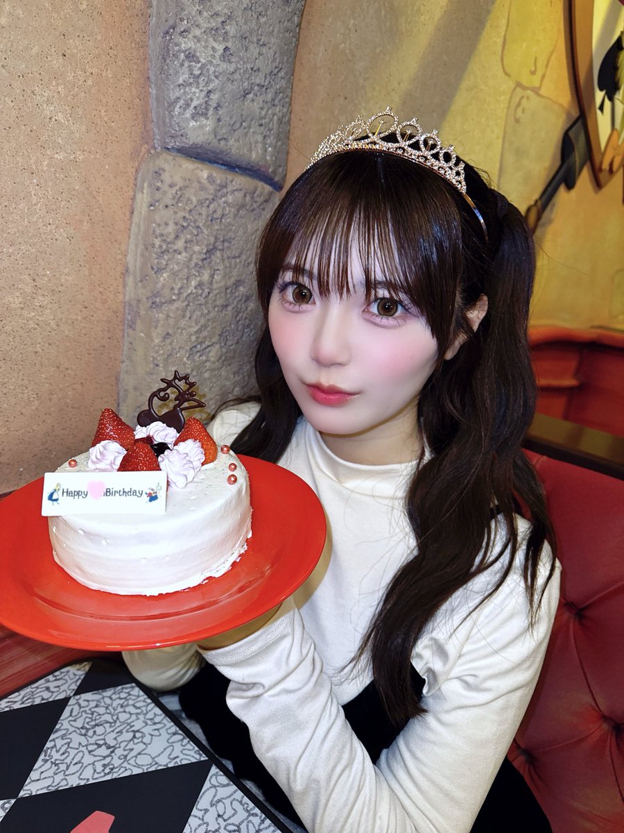 よしたか さえ tweet media