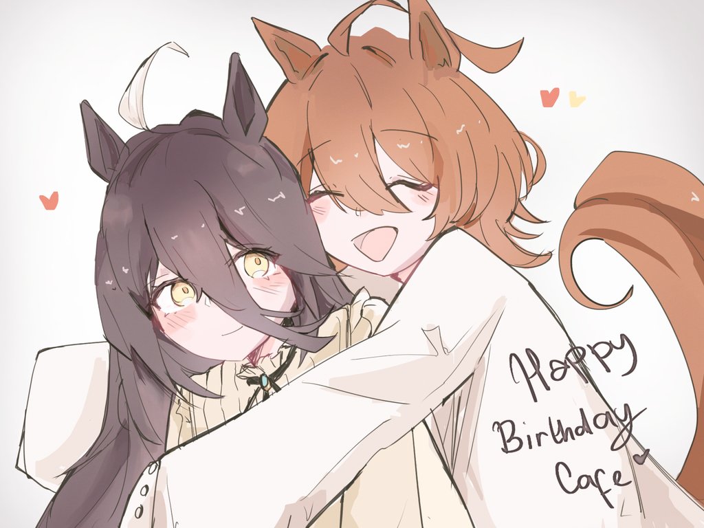 Happy Birthday Cafe!!☕️🖤
#manhattancafe #takicafe ☕️🧪