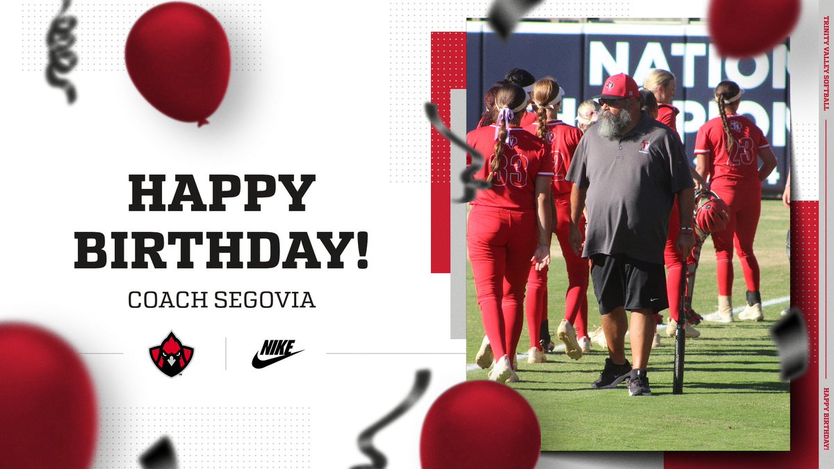 TVCC SOFTBALL tweet media