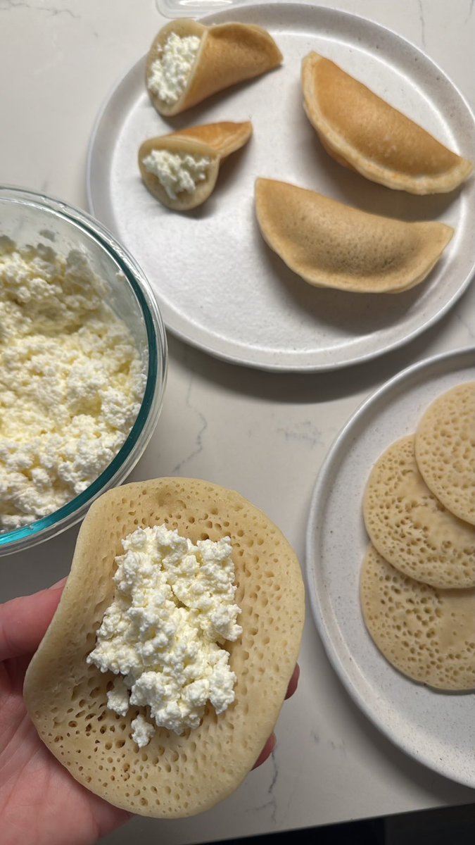 سُهاد tweet media