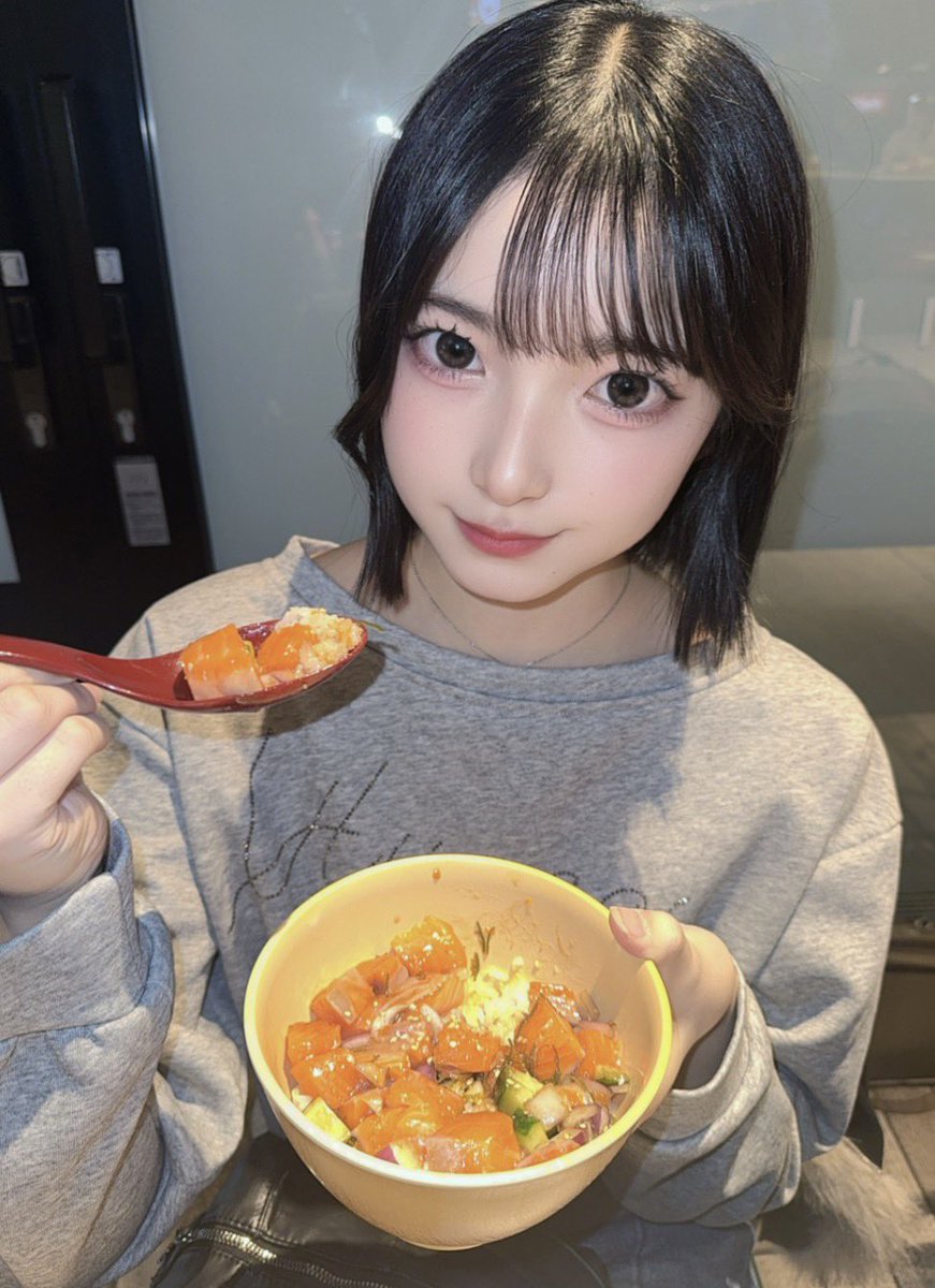 明日もまたがーんば👍🏻⟡.· ᜊﬞﬞ ᶻᶻᶻ #sjc #カフェ巡り #Hana