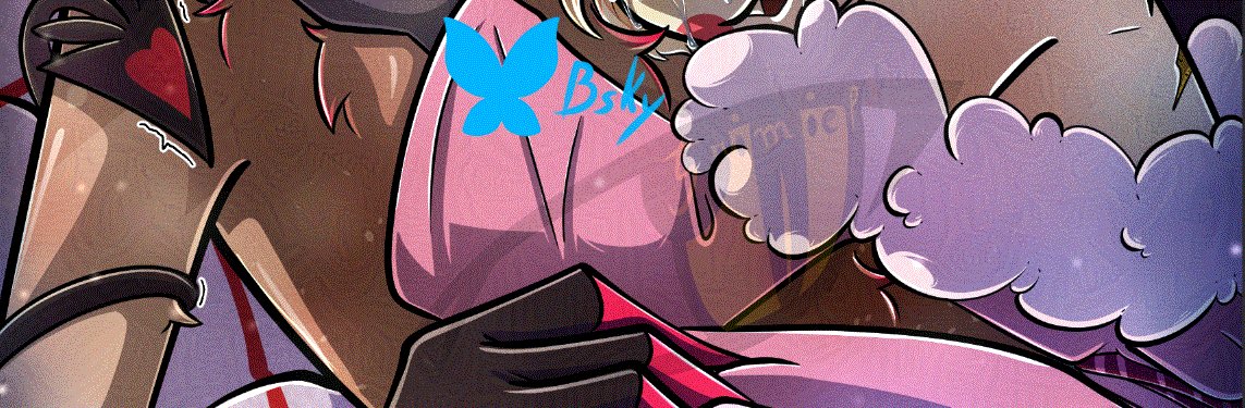 Irimiel 📻🍎 tweet media