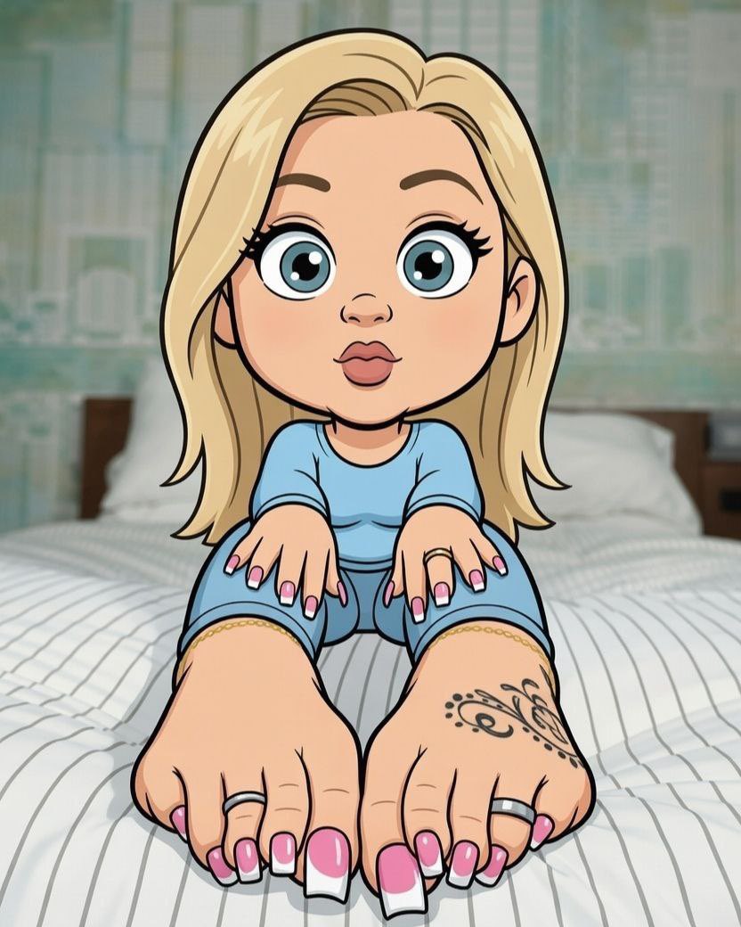 TripleP 👑 tweet media