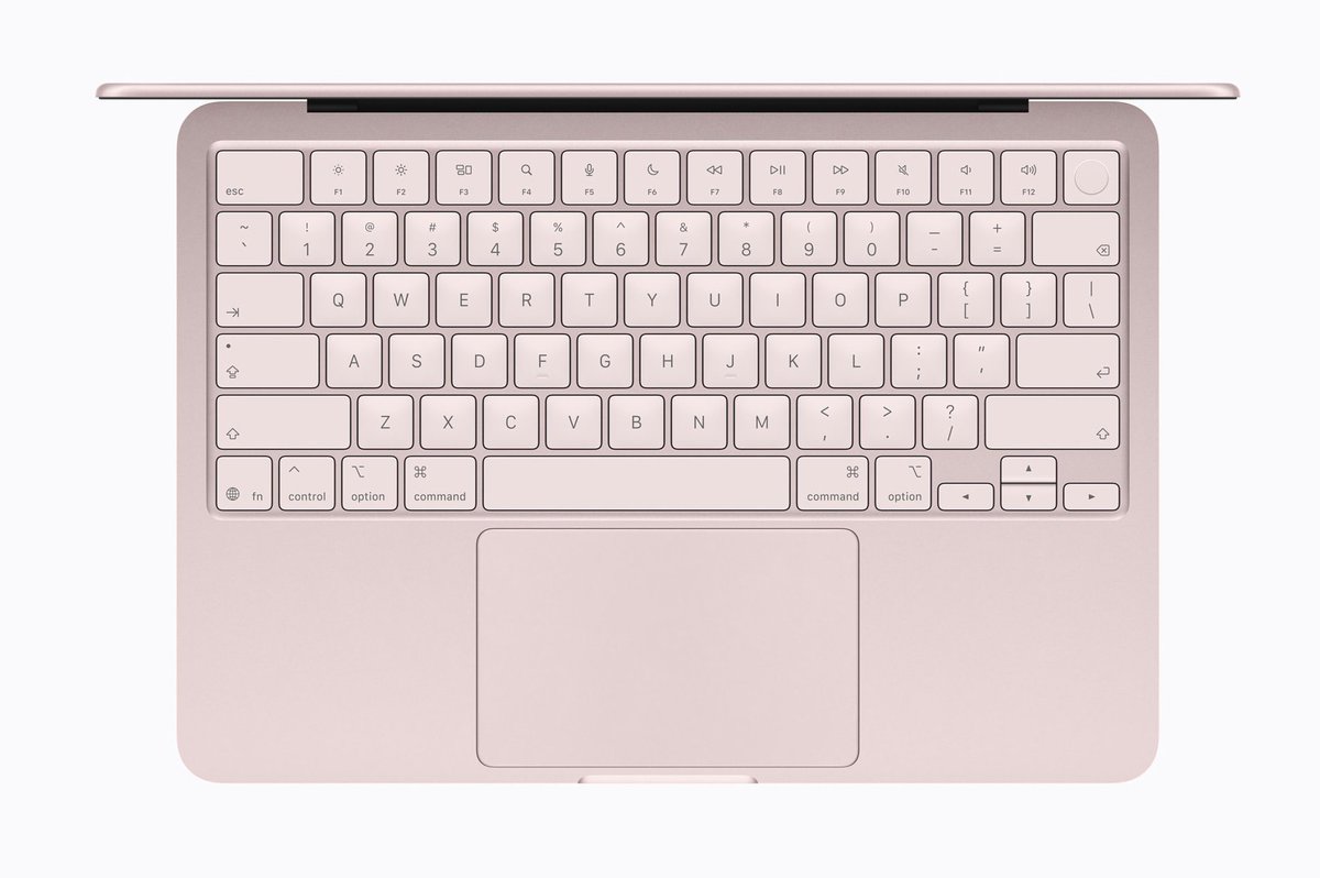 Tony Gaya 🇰🇪 tweet media