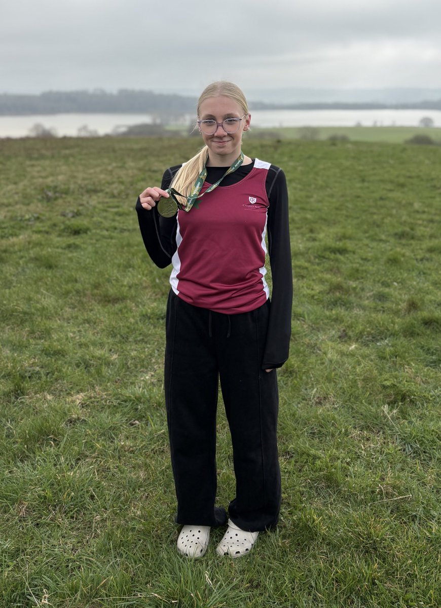 Charles Read Academy PE & Sport tweet media