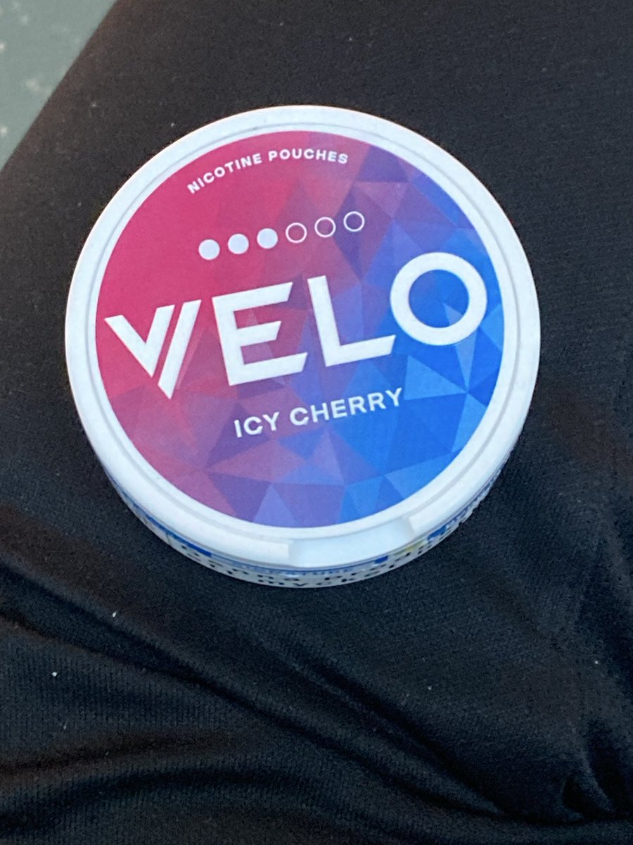 Ketamina tweet media