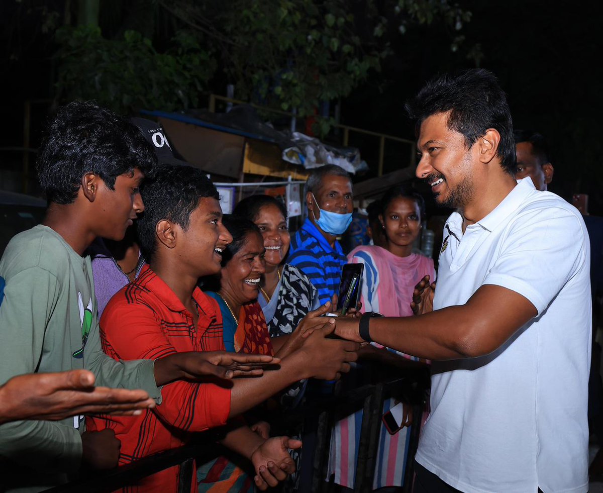 Udhaystalin's tweet photo. மாண்புமிகு முதலமைச்சர் @mkstalin அவர்களின் 73 ஆவது பிறந்த நாளை முன்னிட்டு நம் #ChepaukTriplicane, தொகுதி, சேப்பாக்கம், 114 அ - வட்டக்கழகத்துக்குட்பட்ட லோக் நகரில் 750 பேருக்கு நலத்திட்ட உதவிகளை வழங்கினோம்.

நலத்திட்ட உதவிகளை பெற்ற மக்களின் மகிழ்வில் நாமும் மகிழ்ந்தோம்.

@Dayanidhi_Maran @nchitrarasu #madhanmohan