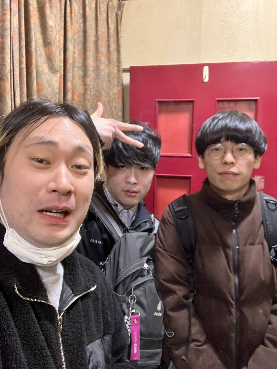 girl （田中太郎）🤓 (@ZyGrm24772) / Posts / X